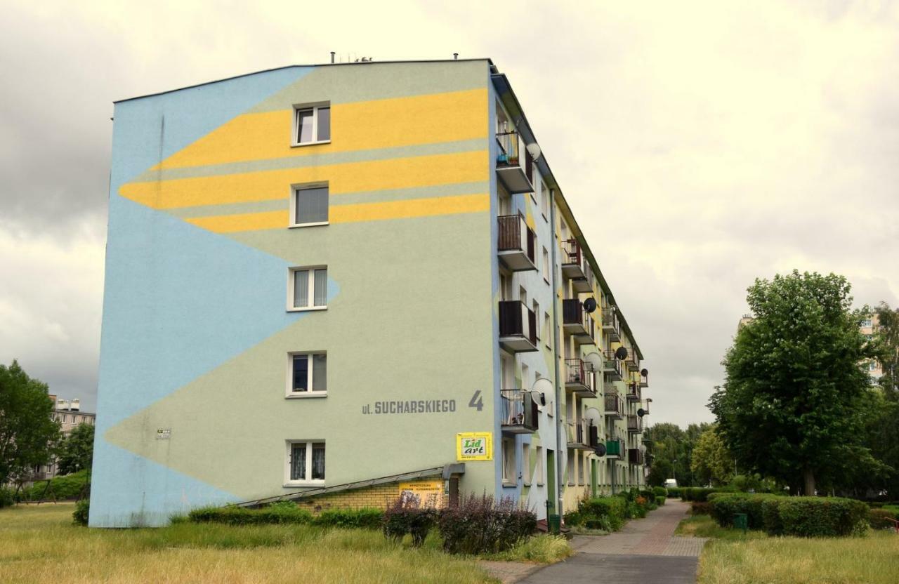 Apartment Compact Ii - Faktura Vat Koszalin